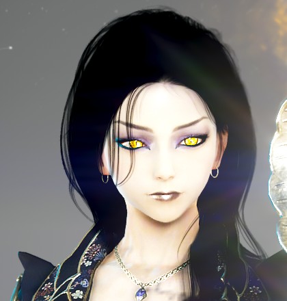 Orochi