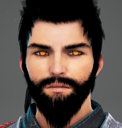 Musah Trabalhador