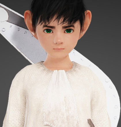 Boyshai