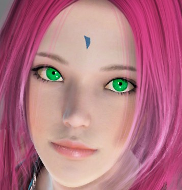 Sakura