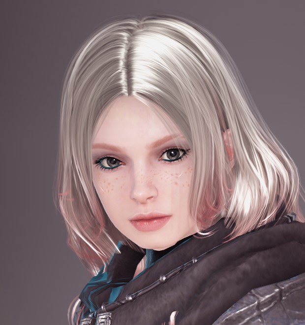 Marrenta 
