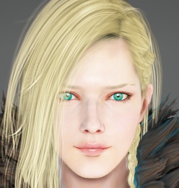 LAGERTHA
