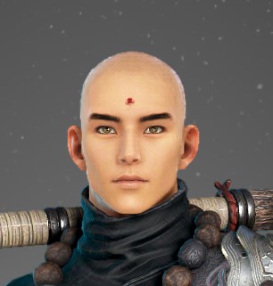 wukong