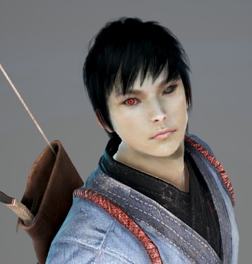 Sasuke
