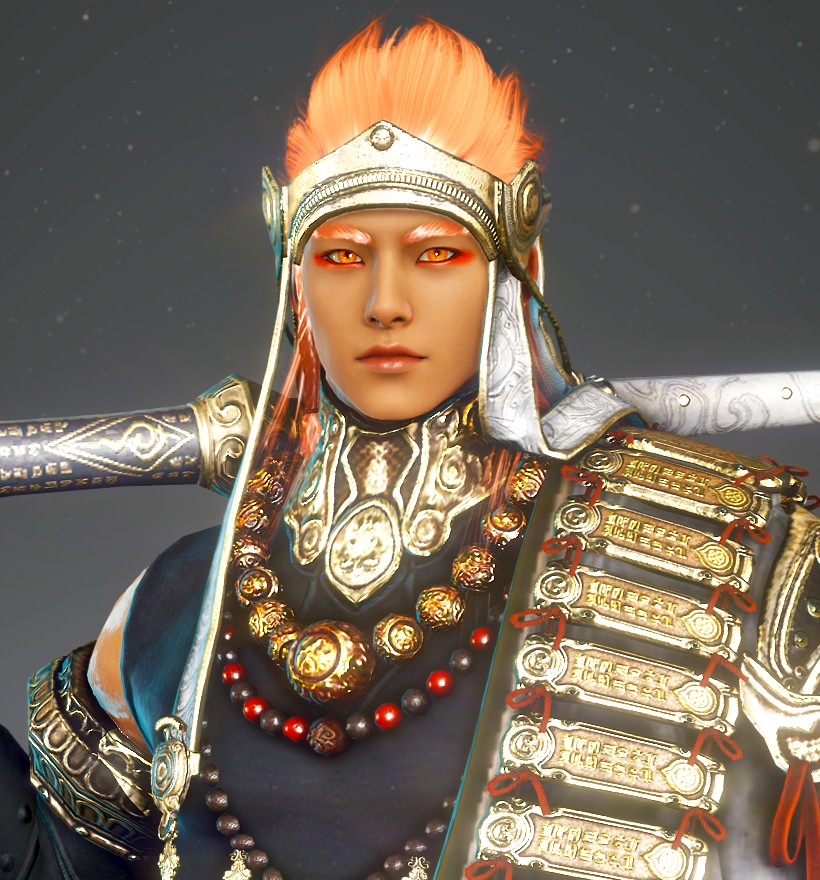 Papucho