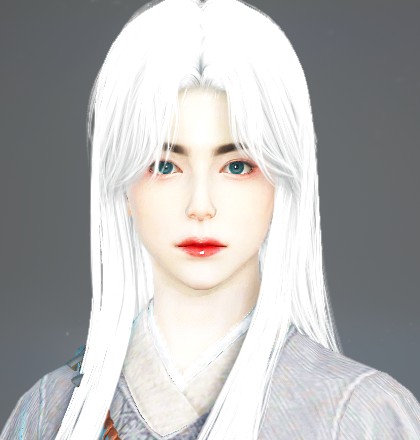 Me-Gu