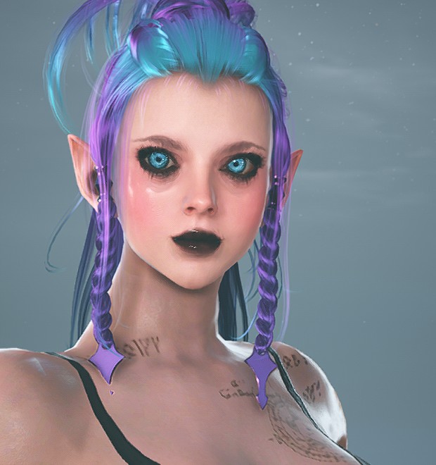 NULA