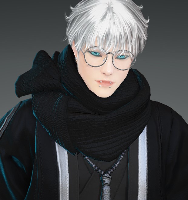 Gojo