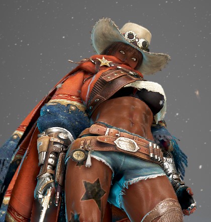 Shekmethion