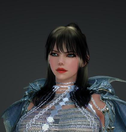DrakaManiak