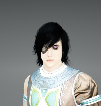 Archer Ninja