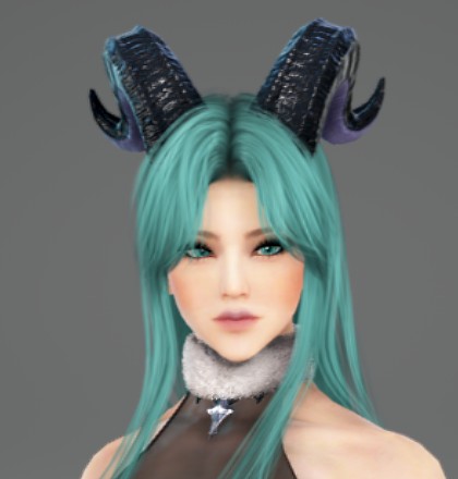 Morrigan Aensland 