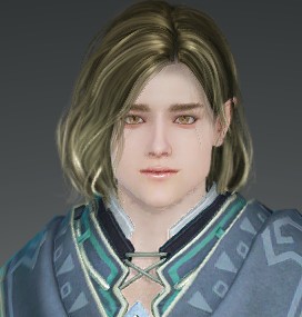 Lestat