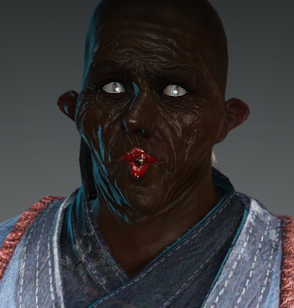 DjabuFei