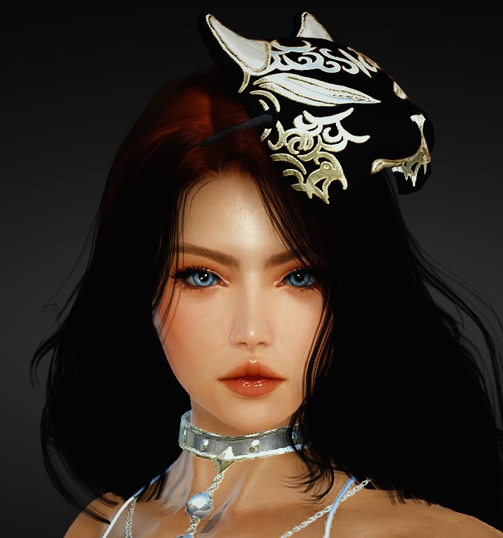 Corsair