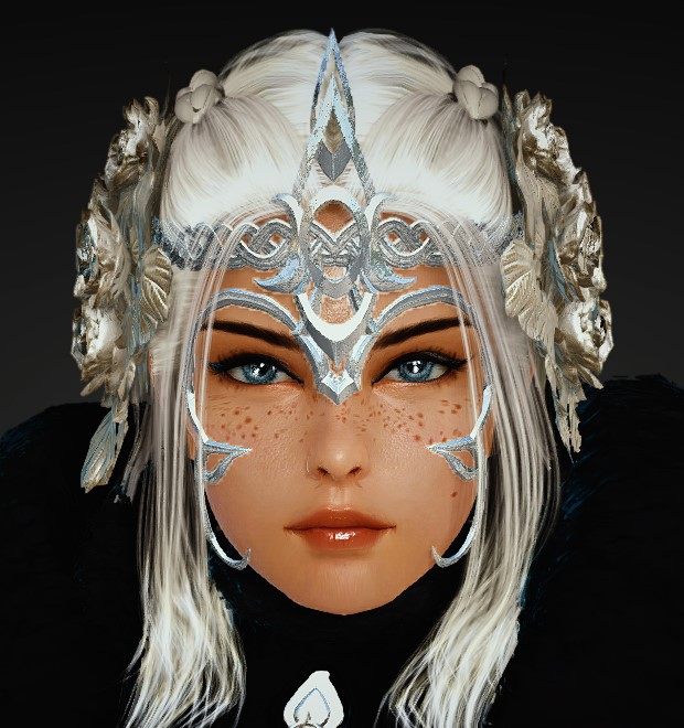 Guardian