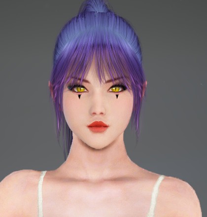 kuno