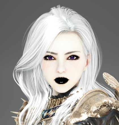 Gotica Do Rinnegam