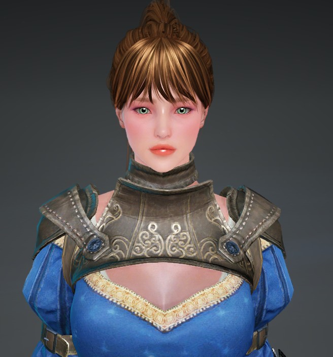 Valkiria 2
