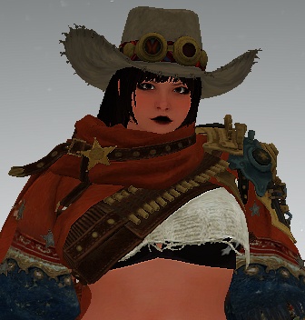 DEADEYE_BRASILEIRA
