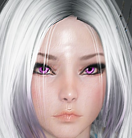 ee