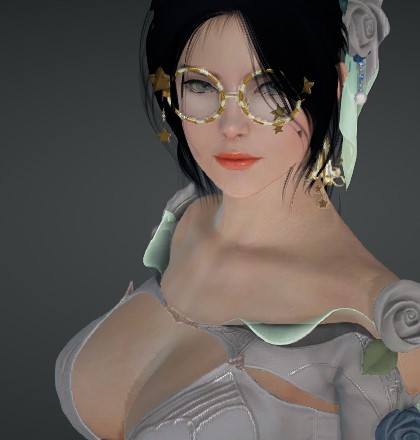 Corsariaa2