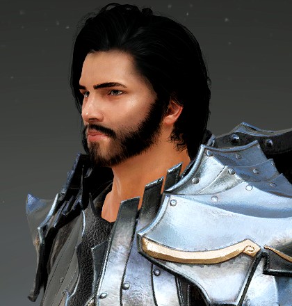 Jon snow