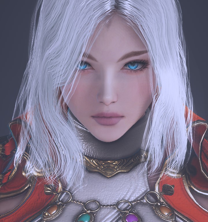 Goddess Mystic: Laimargía