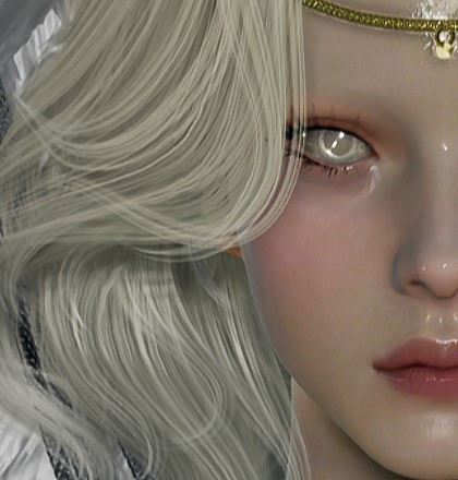 Mensageira de Deus amém kkjkj