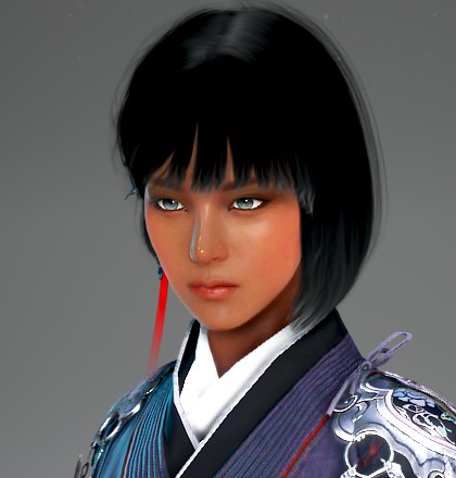 Perigosíssima(Deluxe Edition)