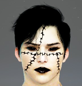 Goth Musa