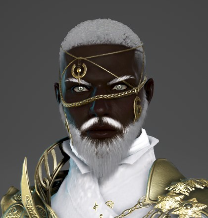 Príncipe de Wakanda