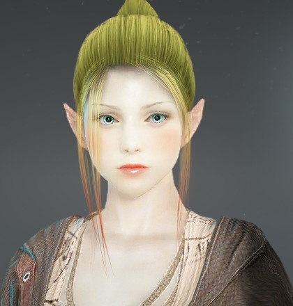 2 Tentaiva de Elficaçao