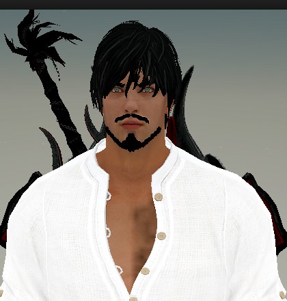 se nao salvar é gay