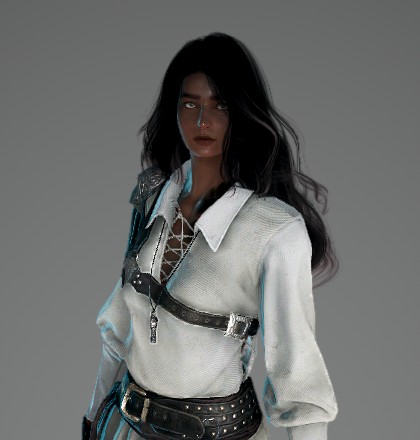 pirata