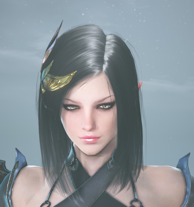 Dkzada