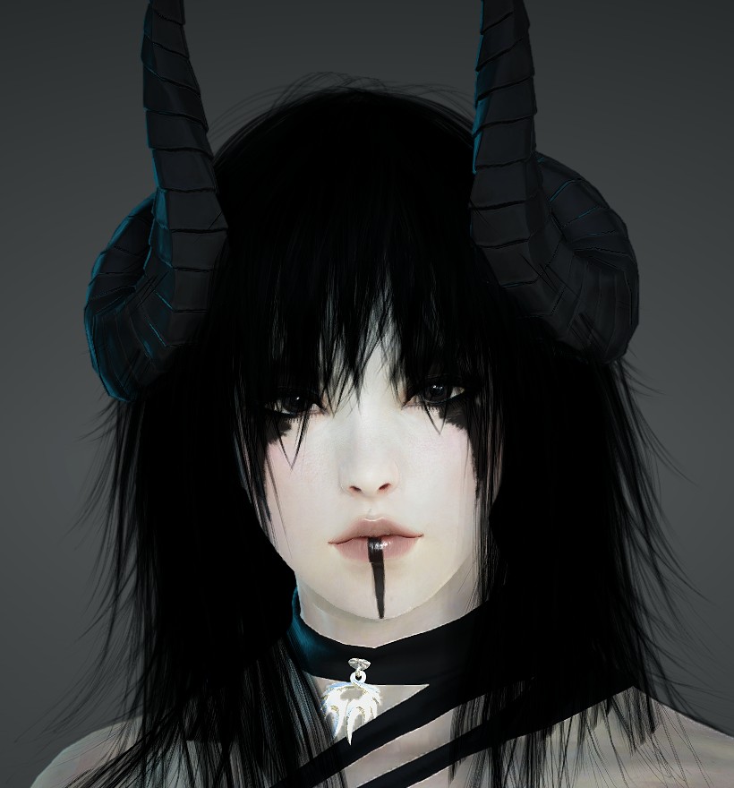 Gotic