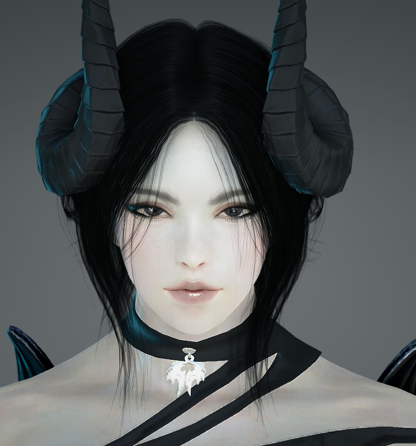Gotic