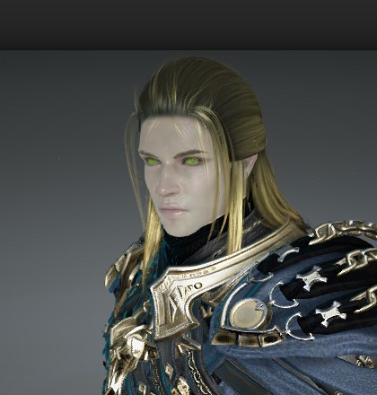 GoldenBoy Hasha