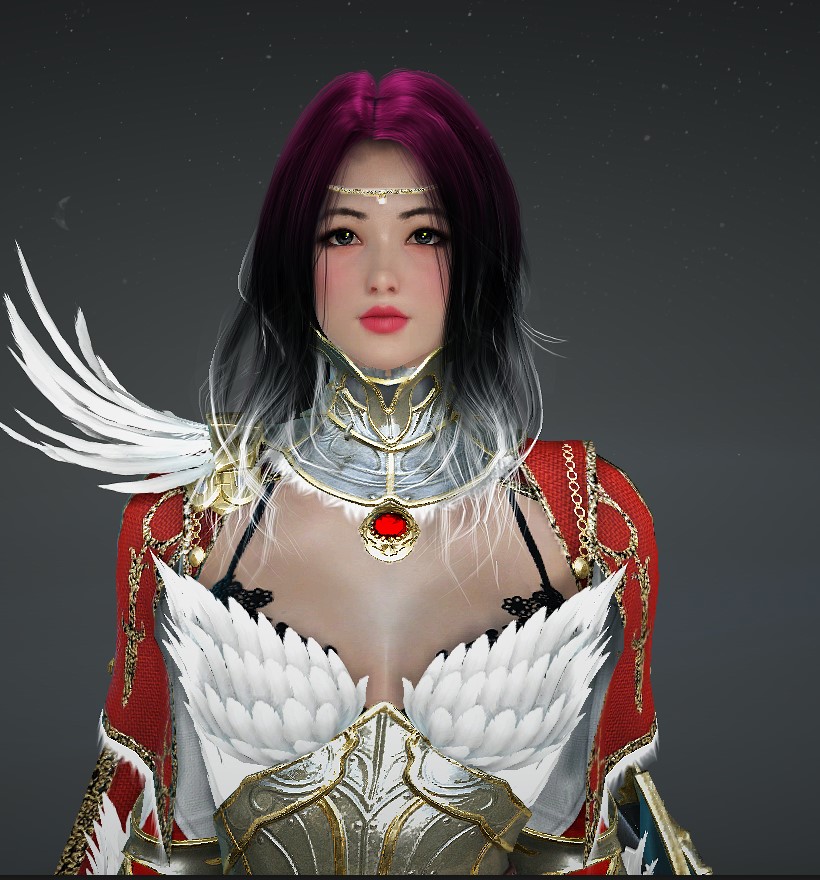 Valkiria