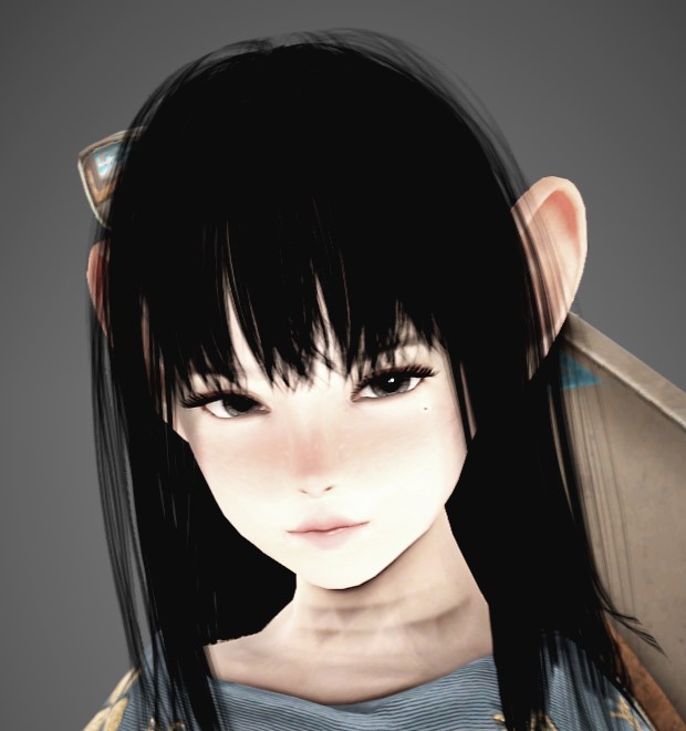Shai