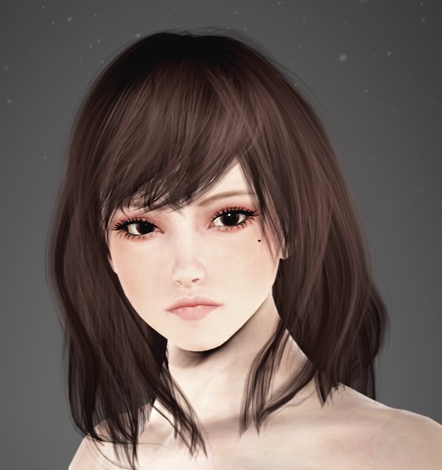 Erudita