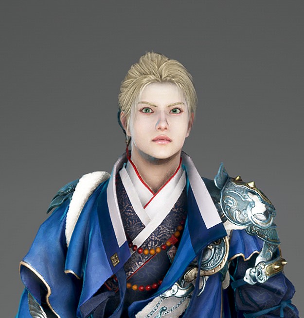 Test 1