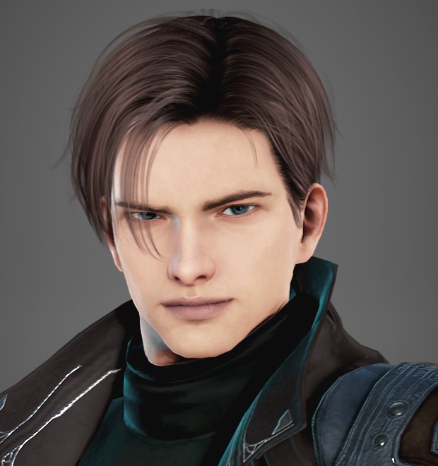 Agent