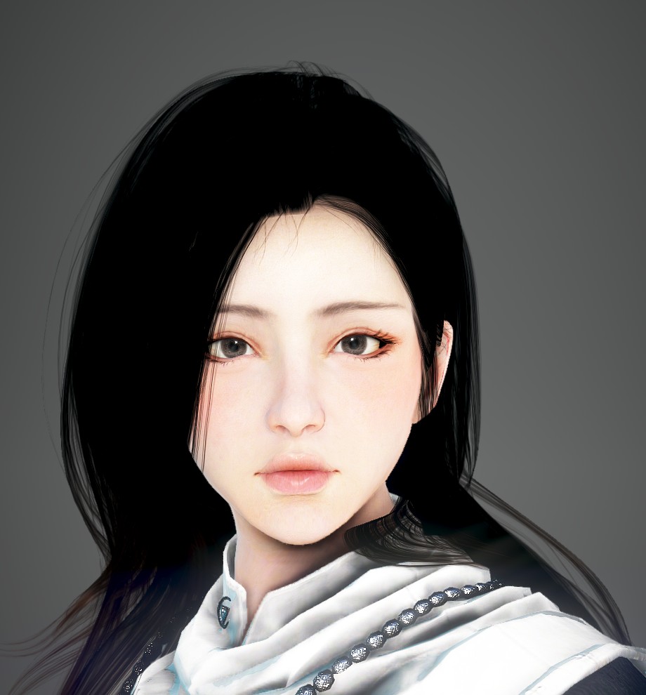 Coreana