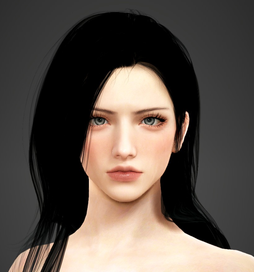 serafim