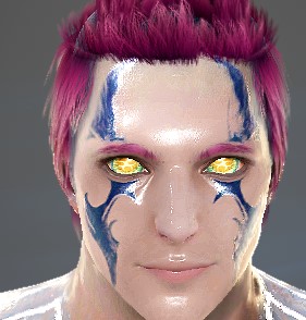 AKAZAFAILED