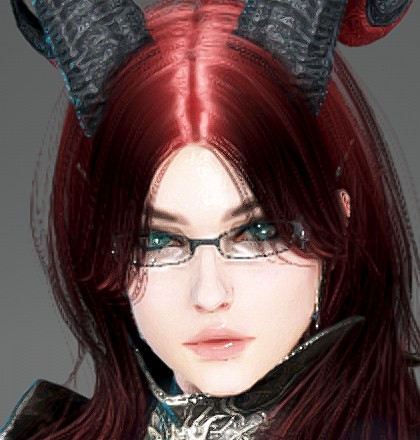 Minha