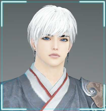 Dosudo