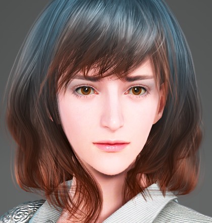 Clje